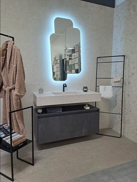 Magasin Frazzi Le Havre 15