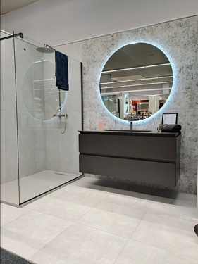 Magasin Frazzi Le Havre 16