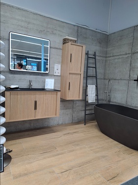 Magasin Frazzi Le Havre 17