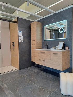 Magasin Frazzi Le Havre 18