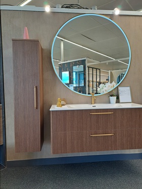 Magasin Frazzi Le Havre 20