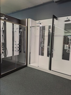 Magasin Frazzi Le Havre 23