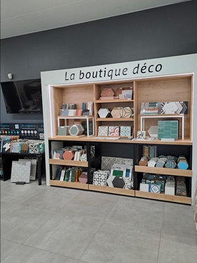 Magasin Frazzi Le Havre 24