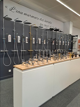 Magasin Frazzi Le Havre 25