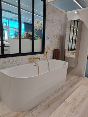 Magasin Frazzi Le Havre 26