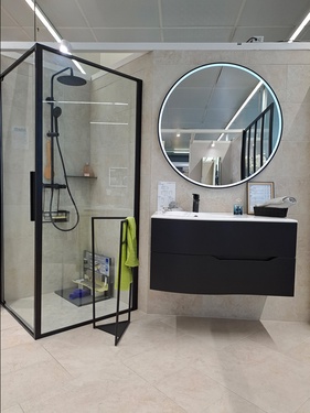 Magasin Frazzi Le Havre 27