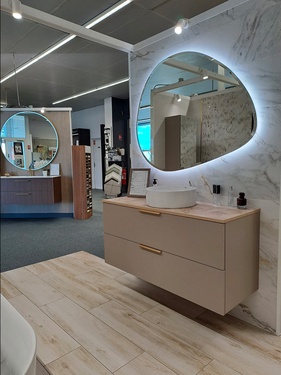 Magasin Frazzi Le Havre 28