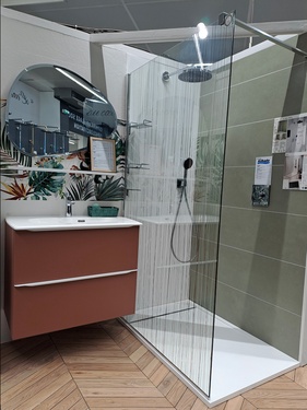 Magasin Frazzi Le Havre 29