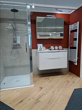 Magasin Frazzi Le Havre 30