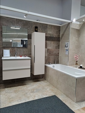 Magasin Frazzi Le Havre 31