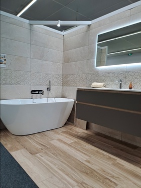 Magasin Frazzi Le Havre 33