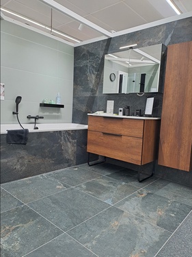 Magasin Frazzi Le Havre 34