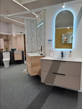 Magasin Frazzi Le Havre 35