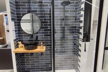 Magasin Frazzi Le Havre 5