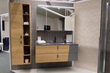 Magasin Frazzi Le Havre 6