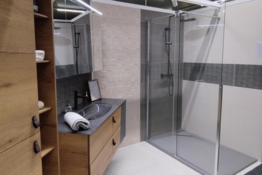 Magasin Frazzi Le Havre 7