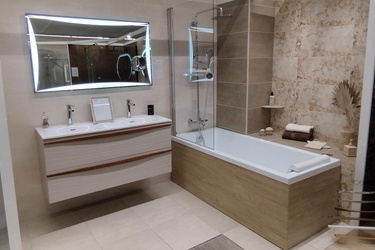 Magasin Frazzi Le Havre 8