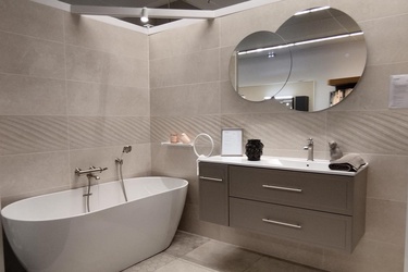 Magasin Frazzi Le Havre 10