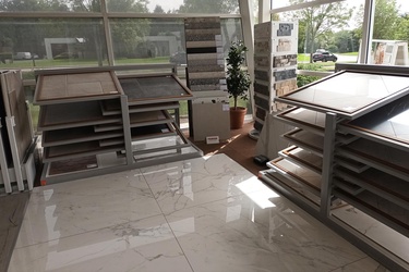 Magasin Frazzi Lisieux 2