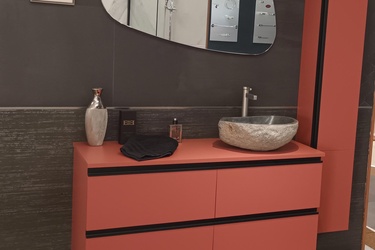 Magasin Frazzi Lisieux 11