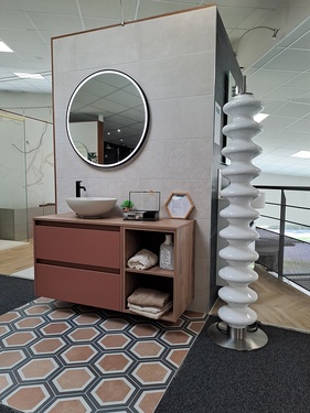 Magasin Frazzi Lisieux 13