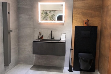 Magasin Frazzi Lisieux 14