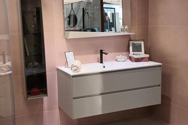 Magasin Frazzi Lisieux 15