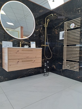 Magasin Frazzi Lisieux 16