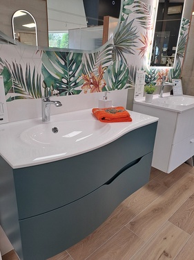 Magasin Frazzi Lisieux 17