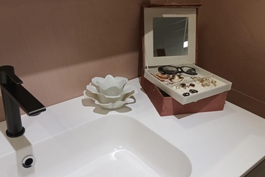 Magasin Frazzi Lisieux 18