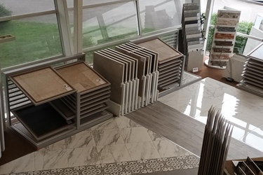 Magasin Frazzi Lisieux 3