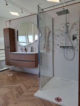 Magasin Frazzi Lisieux 21