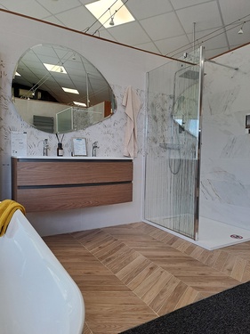 Magasin Frazzi Lisieux 24