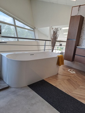 Magasin Frazzi Lisieux 25