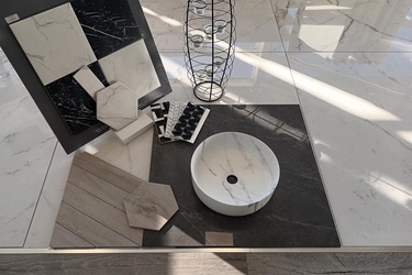 Magasin Frazzi Lisieux 26