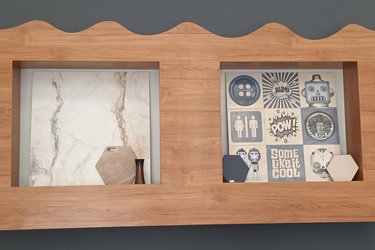 Magasin Frazzi Lisieux 27