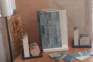 Magasin Frazzi Lisieux 30