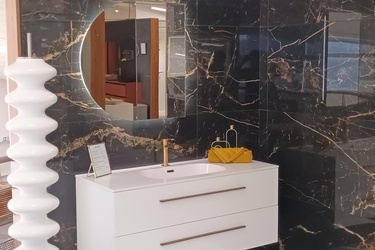 Magasin Frazzi Lisieux 31