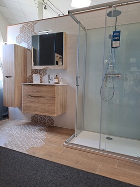 Magasin Frazzi Lisieux 32