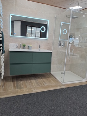 Magasin Frazzi Lisieux 33