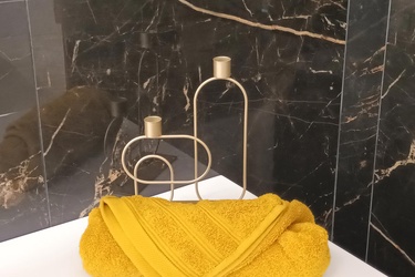 Magasin Frazzi Lisieux 34