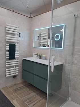  Magasin Frazzi Lisieux35