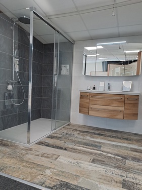 Magasin Frazzi Lisieux 36