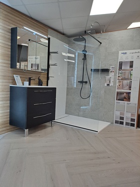 Magasin Frazzi Lisieux 38