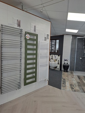 Magasin Frazzi Lisieux 39