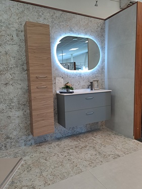 Magasin Frazzi Lisieux 40