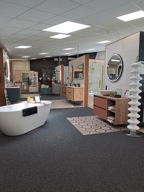 Magasin Frazzi Lisieux 5