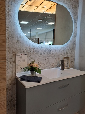 Magasin Frazzi Lisieux 41