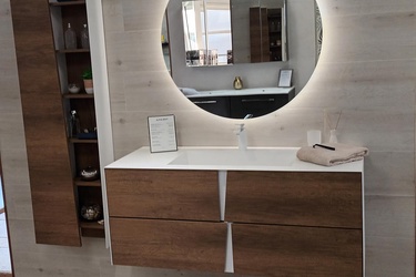 Magasin Frazzi Lisieux 6