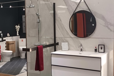 Magasin Frazzi Lisieux 7